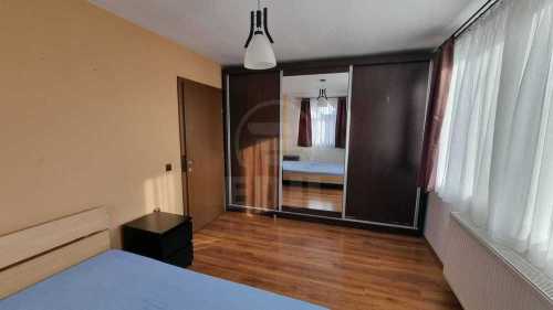 Apartment for rent 2 rooms, APCJ356133-3