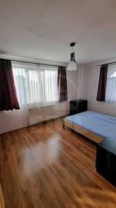 Apartment for rent 2 rooms, APCJ356133-4