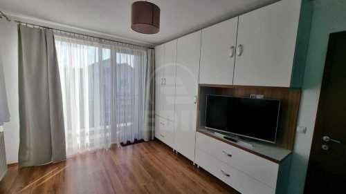 Apartment for rent 2 rooms, APCJ356133-6