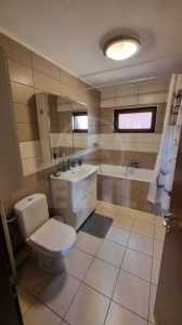 Apartment for rent 2 rooms, APCJ356133-7