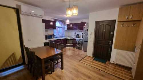 Apartment for rent 2 rooms, APCJ356133-1