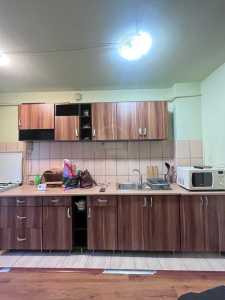 Apartment for rent 3 rooms, APCJ356099-11