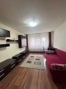 Apartment for rent 3 rooms, APCJ356099-3