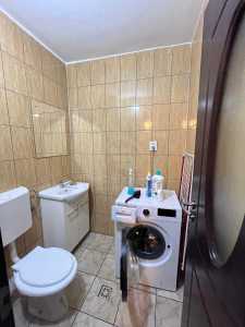 Apartment for rent 3 rooms, APCJ356099-7