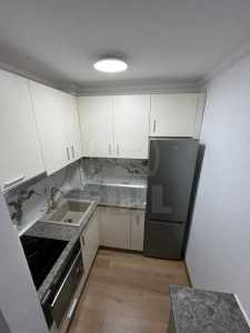 Apartment for rent 2 rooms, APCJ356251-3