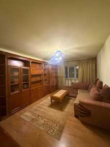 Apartment for rent 2 rooms, APCJ356225-13