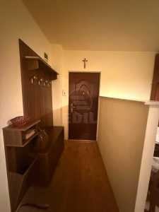 Apartment for rent 2 rooms, APCJ356225-6