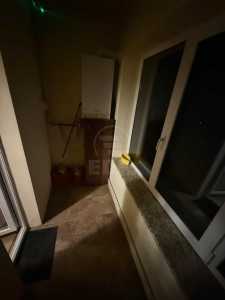 Apartment for rent 2 rooms, APCJ356225-15