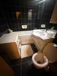 Apartment for rent 2 rooms, APCJ356225-9