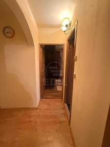 Apartment for rent 2 rooms, APCJ356225-11