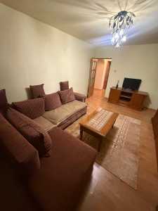 Apartment for rent 2 rooms, APCJ356225-12