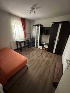 Studio for sale, GACJ356010-2