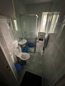 Studio for sale, GACJ356010-3