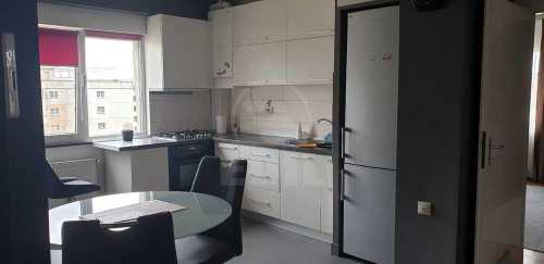 Apartment for rent 3 rooms, APCJ356217-4