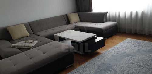 Apartment for rent 3 rooms, APCJ356217-8