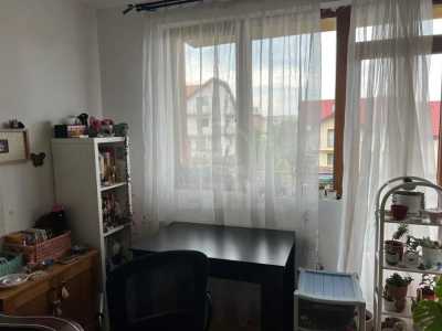 Apartment for rent 2 rooms, APCJ356082-1
