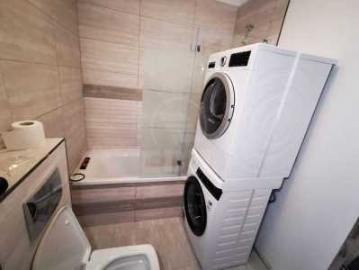 Apartment for sale 2 rooms, APCJ356239-8