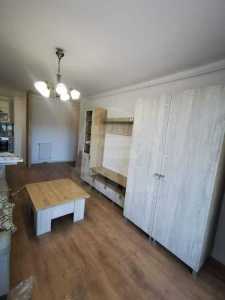 Apartment for sale 2 rooms, APCJ356239-3
