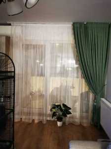 Apartment for sale 2 rooms, APCJ356239-4