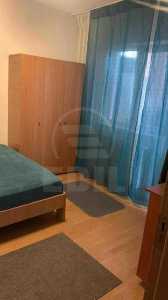 Apartment for rent 2 rooms, APCJ356253-3