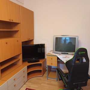 Apartment for rent 2 rooms, APCJ356084-1