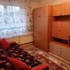 Apartment for rent 2 rooms, APCJ356084-9