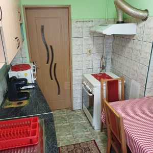 Apartment for rent 2 rooms, APCJ356084-3