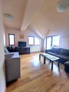 Apartment for sale 2 rooms, APCJ356071-20