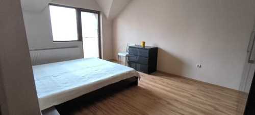 Apartment for sale 2 rooms, APCJ356071-12
