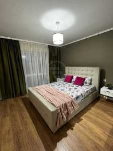 Apartment for rent 2 rooms, APCJ356223-6