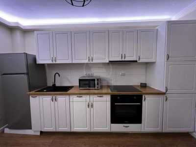 Apartment for rent 2 rooms, APCJ356223-2