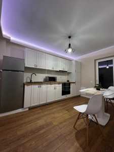 Apartment for rent 2 rooms, APCJ356223-3