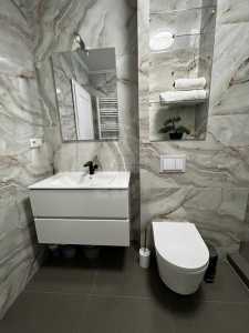 Apartment for rent 2 rooms, APCJ356223-4