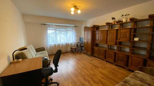 Studio for rent, GACJ355994