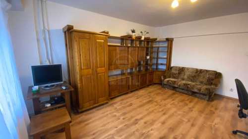 Studio for rent, GACJ355994-6