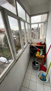 Studio for rent, GACJ355994-8