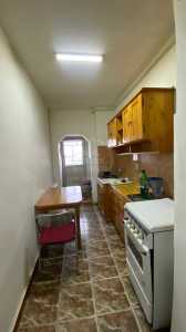 Studio for rent, GACJ355994-4