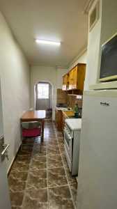 Studio for rent, GACJ355994-9