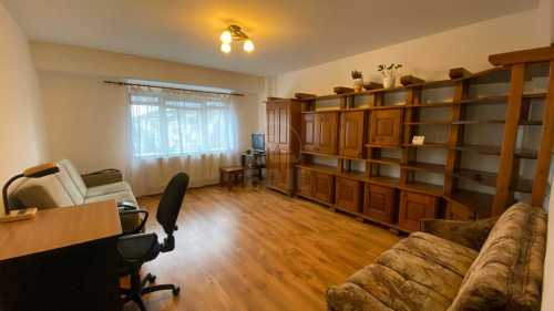 Studio for rent, GACJ355994-3
