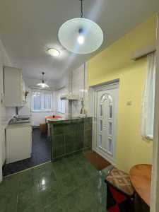 Apartment for rent 2 rooms, APCJ356242-7