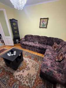 Apartment for rent 2 rooms, APCJ356242-14