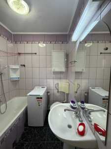 Apartment for rent 2 rooms, APCJ356242-4