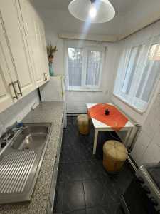 Apartment for rent 2 rooms, APCJ356242-3