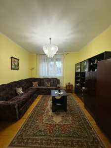 Apartment for rent 2 rooms, APCJ356242