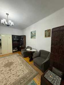 Apartment for rent 2 rooms, APCJ356242-15