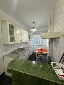 Apartment for rent 2 rooms, APCJ356242-8