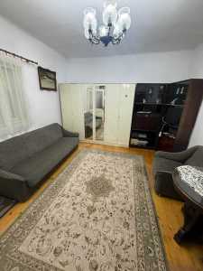 Apartment for rent 2 rooms, APCJ356242-16