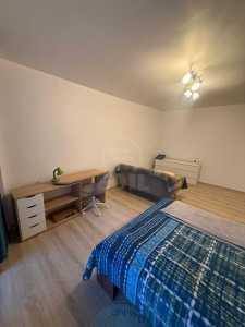 Apartment for rent a room, APCJ356112-9