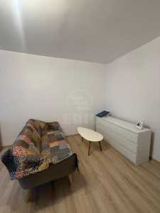 Apartment for rent a room, APCJ356112-2