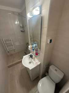 Apartment for rent a room, APCJ356112-5